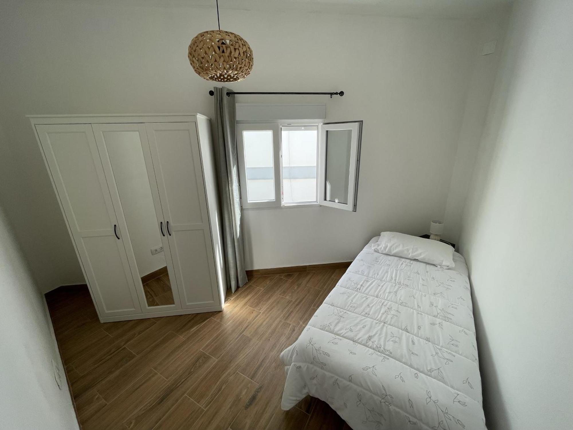 Casa Yeye City Loft Agaete  Exterior foto